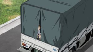場面画像 9