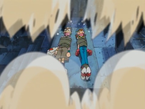 0 - コピー - コピー (19) - コピー - コピー