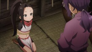 場面画像 10