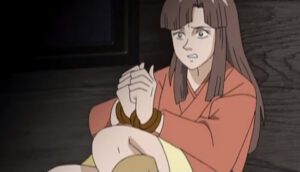 場面画像 3