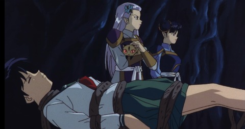 8 - コピー (124) - コピー - コピー