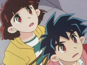 場面画像 5