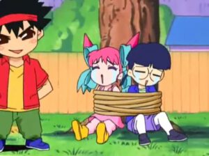 10 - コピー (59) - コピー - コピー