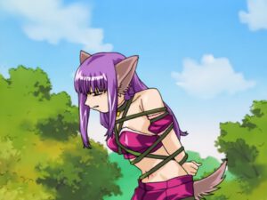 場面画像 8