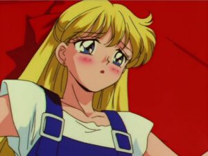 場面画像 7