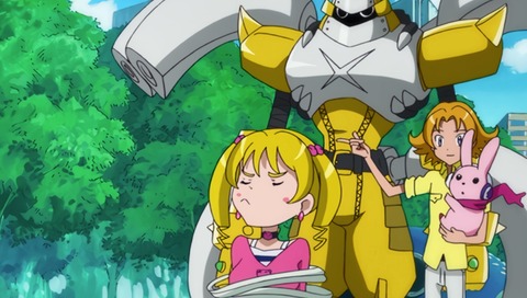 13 - コピー (11) - コピー - コピー