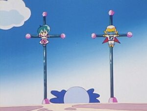 場面画像 8