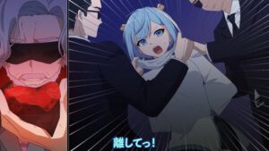 3 - コピー (3) - コピー