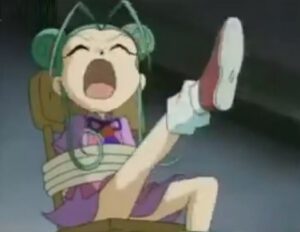 17 - コピー (77) - コピー - コピー - コピー