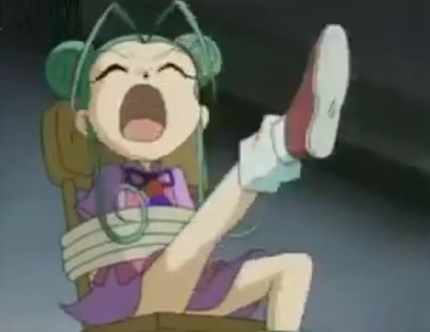 17 - コピー (77) - コピー - コピー - コピー