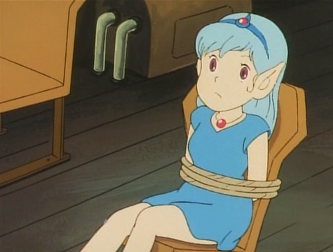 89