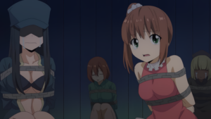 場面画像 10