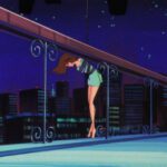 ルパン三世3期 4話