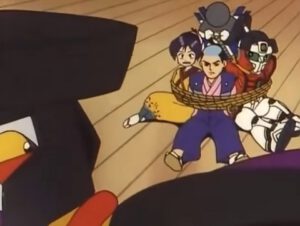 場面画像 4