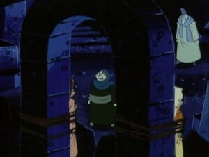 場面画像 4