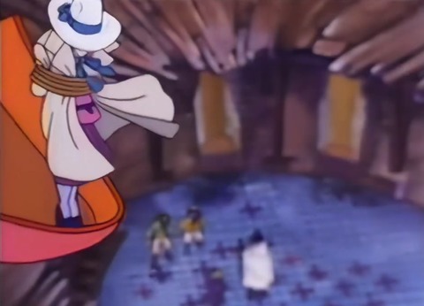 12 - コピー (26) - コピー - コピー