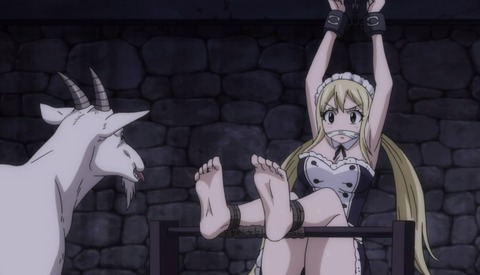 6 - コピー (12) - コピー