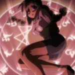狂乱家族日記 4話