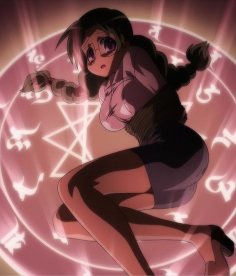 13 - コピー - コピー (6)