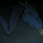 名探偵コナン　555話