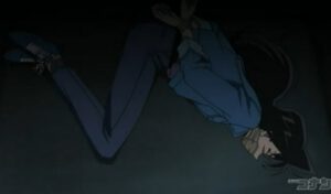 17 - コピー - コピー (3)