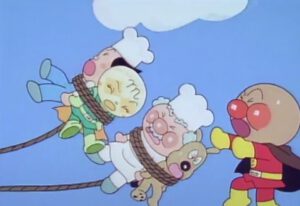 場面画像 4