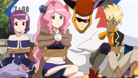 18 - コピー - コピー - コピー (6)