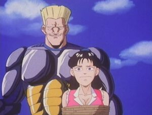 場面画像 5