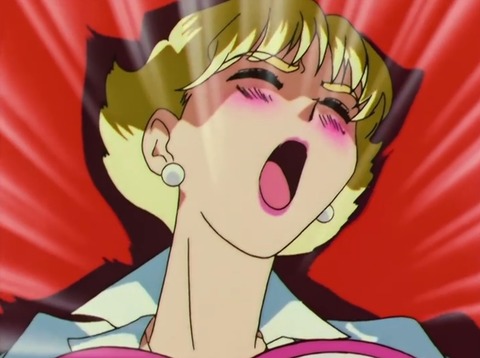 9 - コピー - コピー (6)