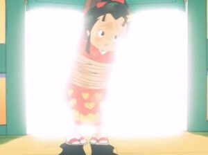 場面画像 11