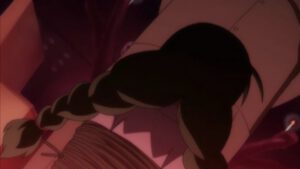 場面画像 5