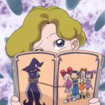 おジャ魔女どれみ 50話