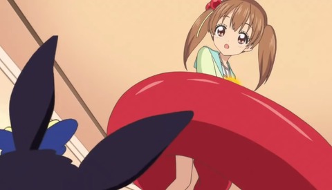 35 - コピー (11) - コピー