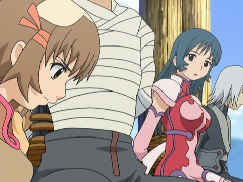 0 - コピー - コピー (9)