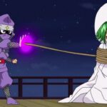 デュエル・マスターズVS 28話