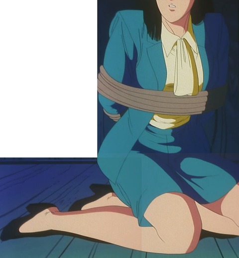 96