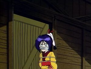 場面画像 3