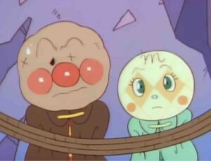 場面画像 10