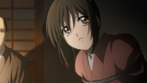 場面画像 16