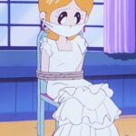 ジャンケンマン 44話