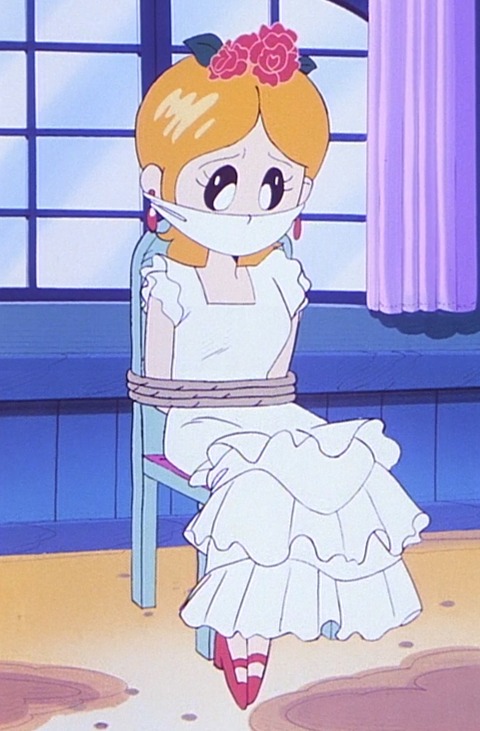 15 - コピー (13)