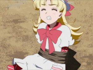 場面画像 15