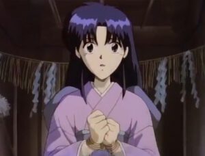 場面画像 12