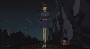 場面画像 8