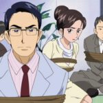 ふたりはプリキュア 10話