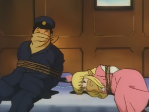 場面画像 2