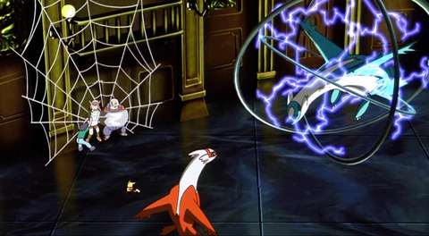 0 - コピー (4) - コピー - コピー