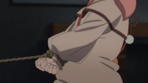場面画像 15