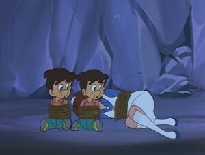 場面画像 7