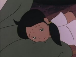 場面画像 2